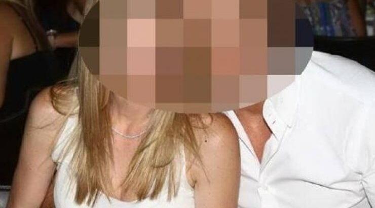 Δεν φαντάζεστε ποιου Έλληνα τραγουδιστή η σύζυγος είναι έγκυος!