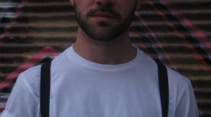 Η στιλιστική αλλαγή Κύπριου ηθοποιού απο το 2009 μέχρι σήμερα