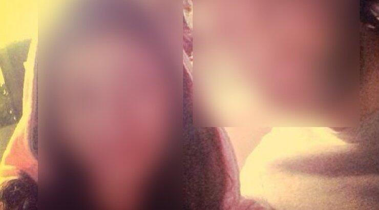 Ποια Κύπρια είναι ξανά μαζί με τον αγαπημένο της;