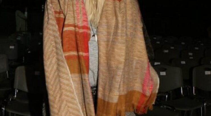 Έσκασε "βόμβα": Η πρώτη φωτογραφία της Βίσση με το νέο της αμόρε!