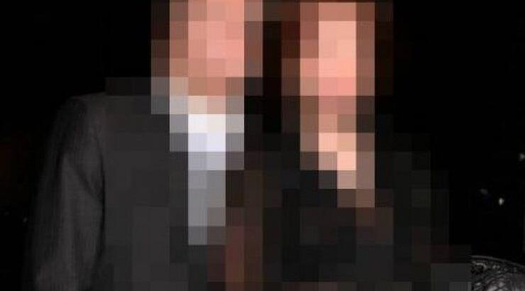 Βγαίνει το διαζύγιο πασίγνωστου ζευγαριού της ελληνικής σόουμπιζ