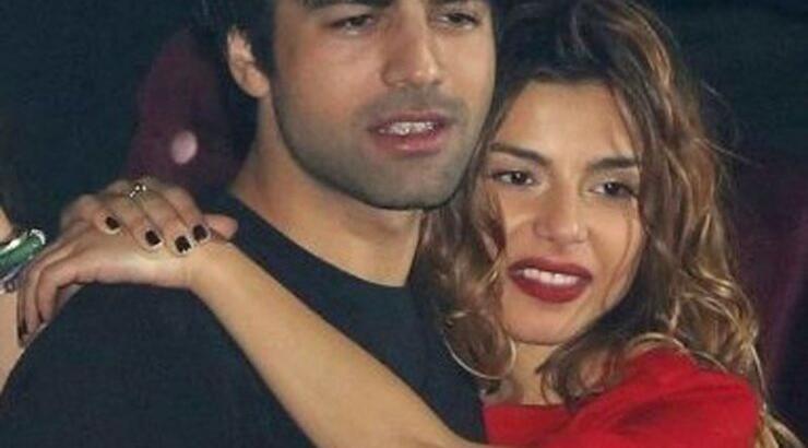 Ελευθερία Ελευθερίου: «Έχω ξεπεράσει τον Ανδρέα Γεωργίου»