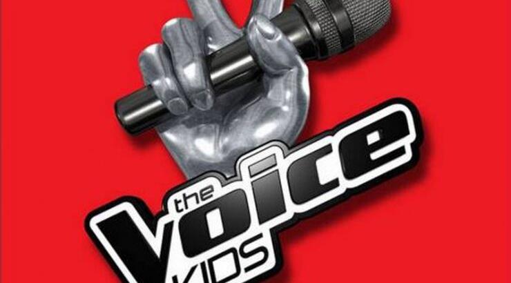 Είναι οριστικό! Παρουσιάστρια του ελληνικού The Voice Kids η...