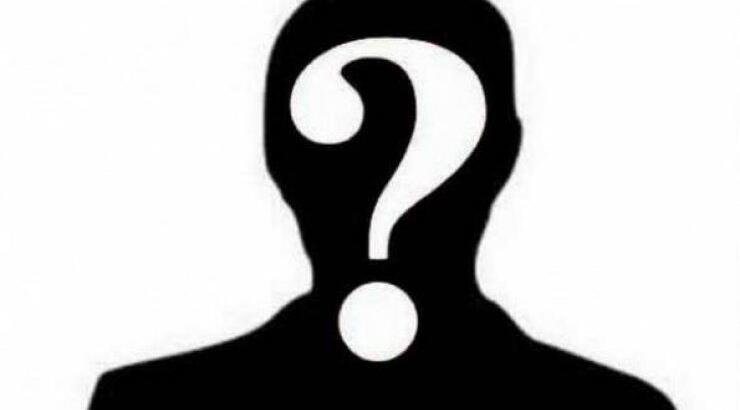 Αποκάλυψη γνωστού Έλληνα: Ο πατέρας του πέθανε από έμφραγμα την ώρα που έκανε έρωτα με την μητέρα του!