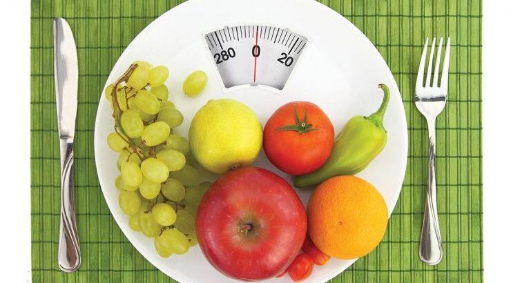 Όλες οι διατροφικές απαντήσεις που ζητάτε 