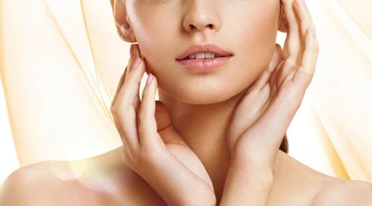 Venus… Viva l’ Italia, Viva Perfect U!