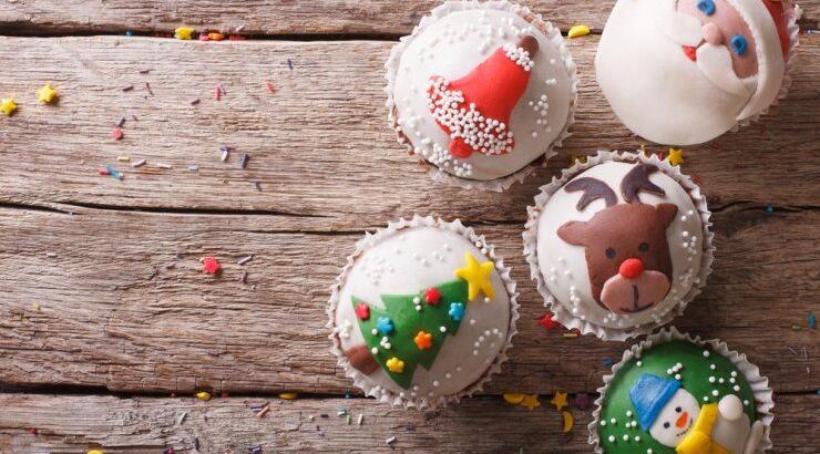 Πόσο φυσιολογική είναι η επιθυμία μας για τη γλυκιά γεύση;