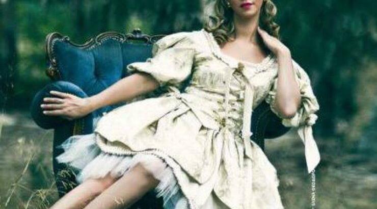 Ελένη Σιδερά: Δείτε με ποιον Κύπριο τηλεοπτικό πρόσωπο ήταν συμμαθητές