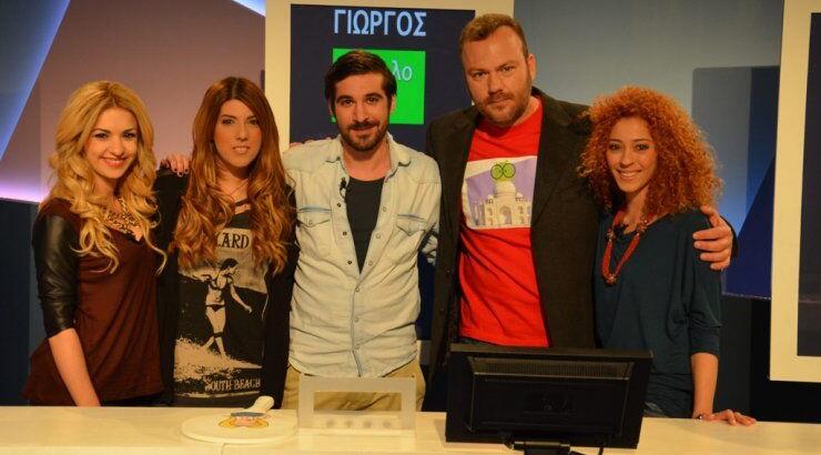 Τι θα δείτε στο "Σιγά μην το 