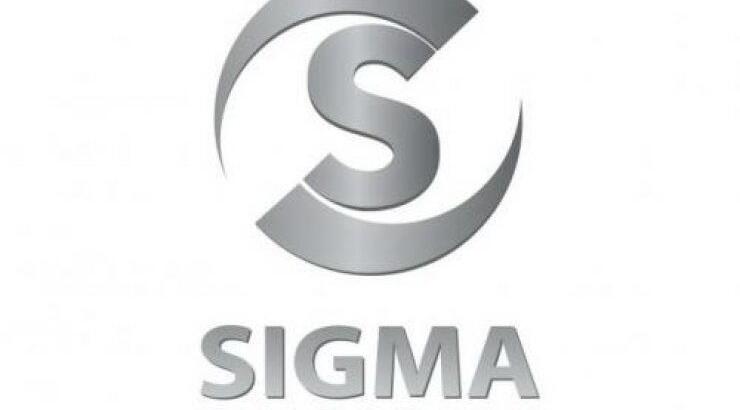 Ποια είναι η επικρατέστερη για να παρουσιάσει το νέο τηλεπαιχνίδι του ΣΙΓΜΑ;