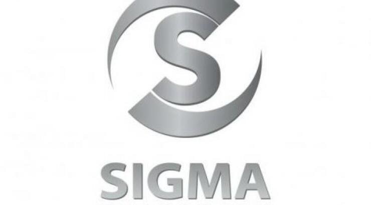 Ποιος θα είναι τελικά ο παρουσιαστής/στρια του νέου τηλεπαιχνιδιού του ΣΙΓΜΑ; [εικόνα]