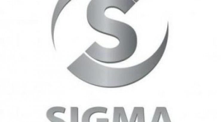 Πρώτο το ΣΙΓΜΑ! Δείτε τις μετρήσεις της AGB