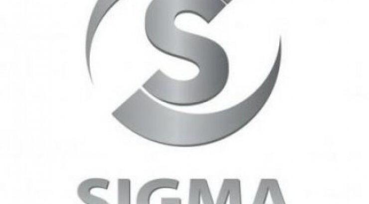 Η τηλεόραση ΣΙΓΜΑ άρχισε Παγκύπριο έρανο για τους πυρόπληκτους συνανθρώπους μας στην Αττική