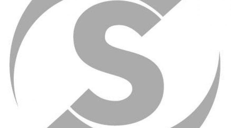 Με υψηλά νούμερα τηλεθέασης οι πρεμιέρες του ΣΙΓΜΑ!