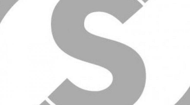 Ηθοποιός του ΣΙΓΜΑ φωτογραφήθηκε ολόγυμνος