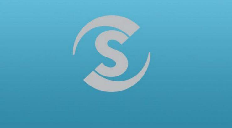 Παρουσιάστρια του ΣΙΓΜΑ έγινε μανούλα!