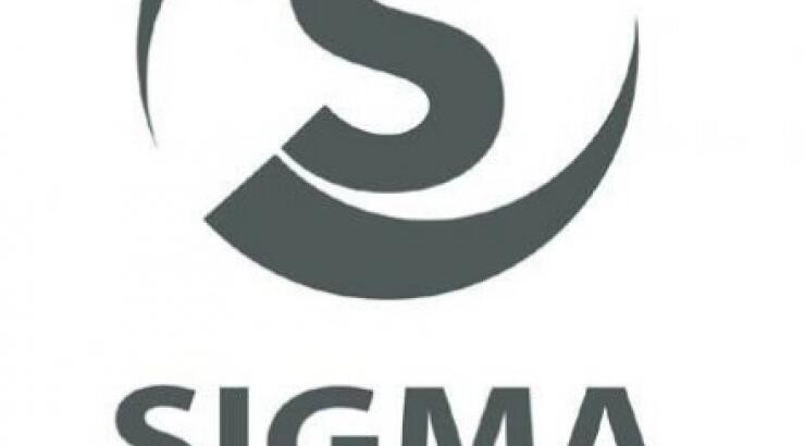 Το δημόσιο "Σ