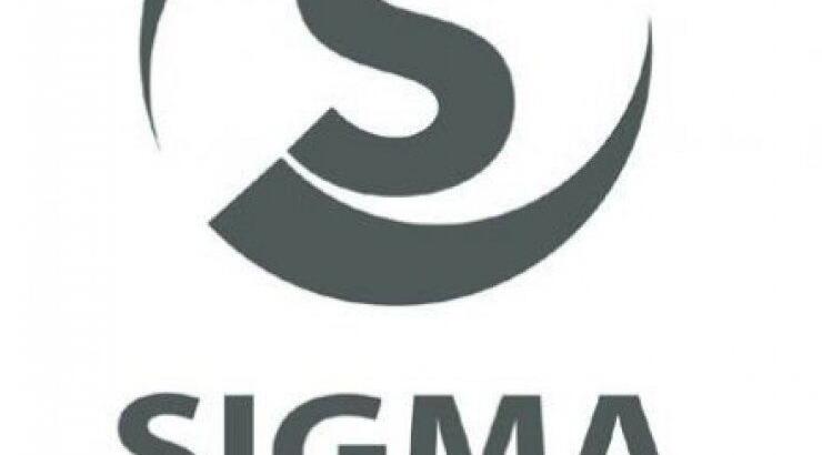 Ξεκινά δυναμικά το νέο πρόγραμμα το ΣΙΓΜΑ με τις πρεμιέρες των δυο πιο φιλόδοξων παραγωγών της σεζόν!