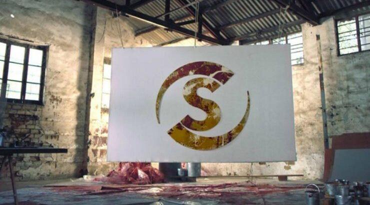 Δεν θα πιστεύετε τι όνομα έδωσε παρουσιάστρια του ΣΙΓΜΑ στον γάτο της! [βίντεο]