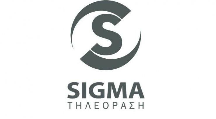 Το ένα ρεκόρ μετά το άλλο σπάει το ΣΙΓΜΑ στα νούμερα της τηλεθέασης!