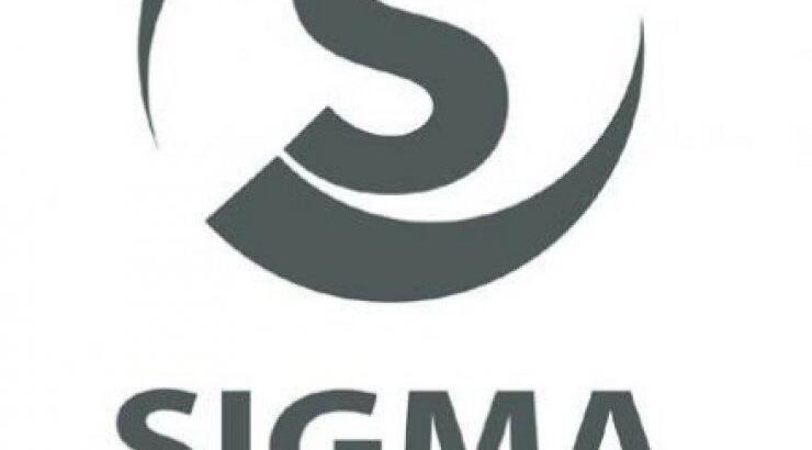 Η μεγάλη ανατροπή! Αυτός αναλαμβάνει εκπομπή στο ΣΙΓΜΑ