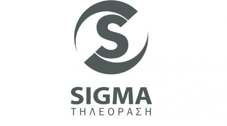 Απίστευτο: H on air πρόταση γάμου από Κύπριο ηθοποιό σε εκπομπή του ΣΙΓΜΑ