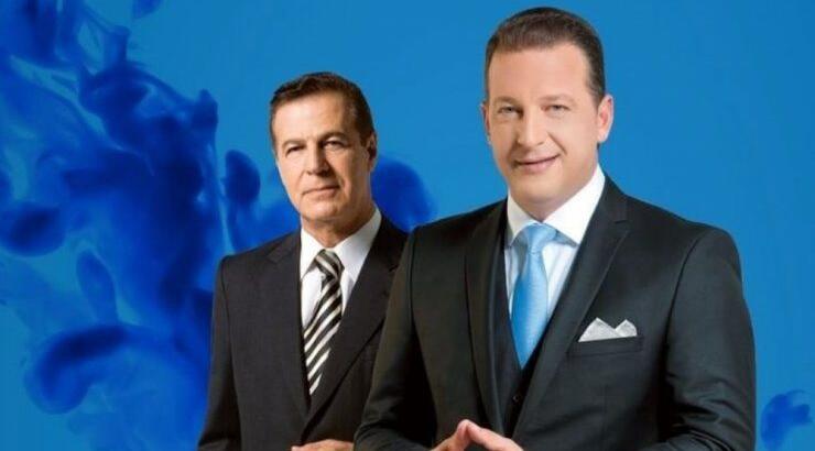 Το ΣΙΓΜΑ κέρδισε τη "μάχη" της τηλεθέασης των εκλογών!