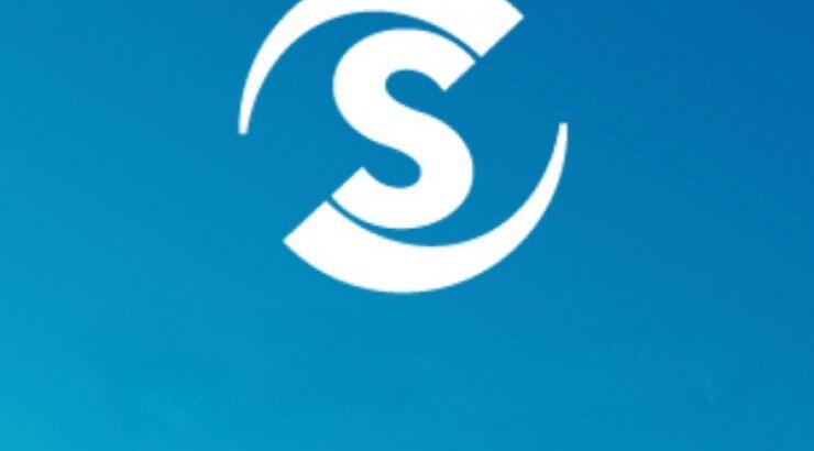 Οι σημερινές πρεμιέρες της τηλεόρασης ΣΙΓΜΑ!