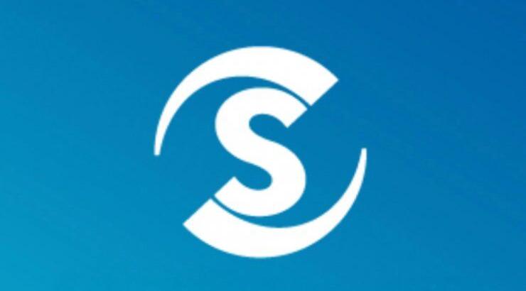 Ποιος παρουσιαστής έρχεται στο ΣΙΓΜΑ 