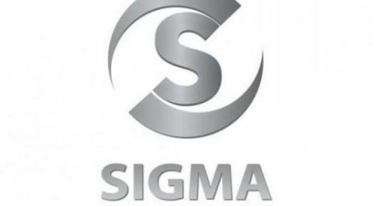 Η τηλεόραση ΣΙΓΜΑ ψάχνει ηθοποιούς