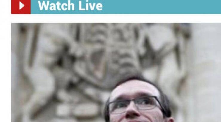 Αυτό είναι το νέο Sigmalive