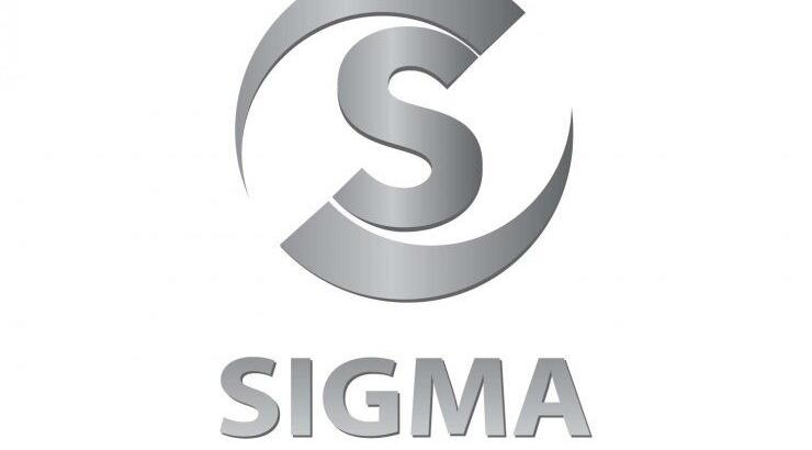 Ηθοποιός του ΣΙΓΜΑ παντρεύεται...