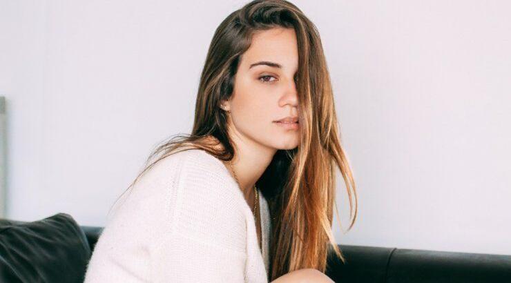 Ιδού οι απαντήσεις γιατί είστε ακόμα single!