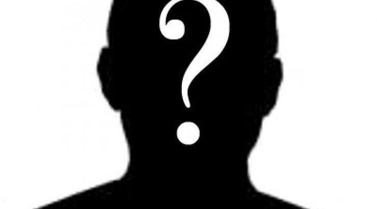 Ποιός διάσημος ολυμπιονίκης παραδέχθηκε ότι είναι gay;