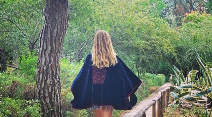 Σοκάρει επώνυμη Ελληνίδα: "Η μάχη που δίνω με τη σκλήρυνση κατά πλάκας"