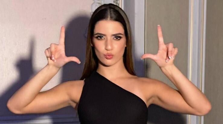 Eurovision “βόμβα”: Η ΕΡΤ προαποφάσισε χαμηλή βαθμολογία για την κυπριακή συμμετοχή 