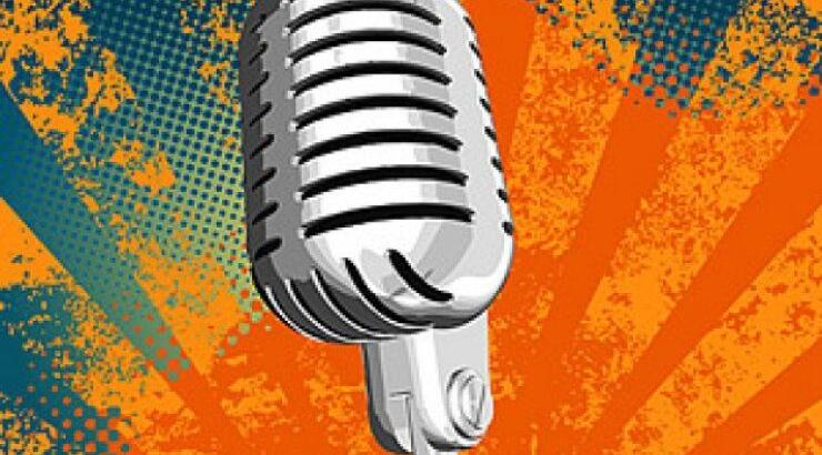 27ος Παγκύπριος Διαγωνισμός Σύνθεσης Τραγουδιού