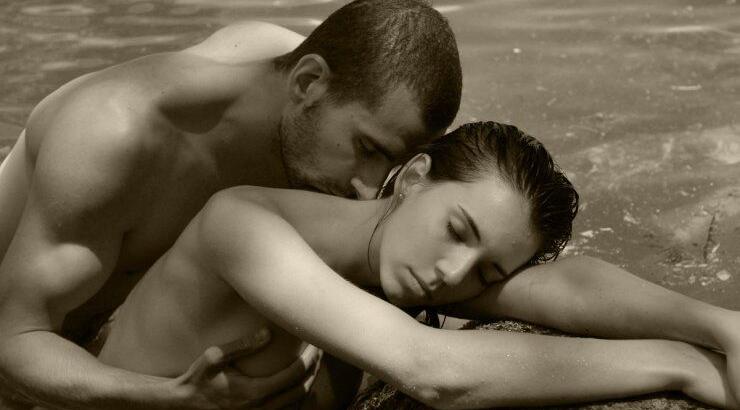 Τόσο διαρκεί το πάθος σε μια σχέση 