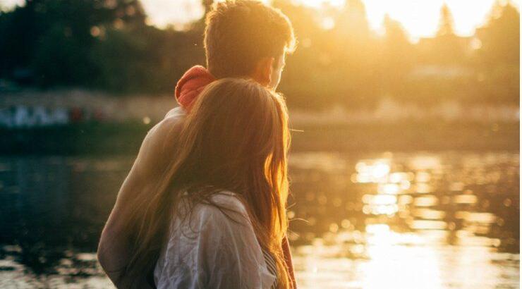 Τα τέσσερα πιο δημοφιλή σημάδια απιστίας των συζύγων