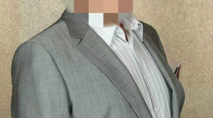 Έλληνας ηθοποιός μετακόμισε μόνιμα στην Κύπρο λόγω κρίσης!