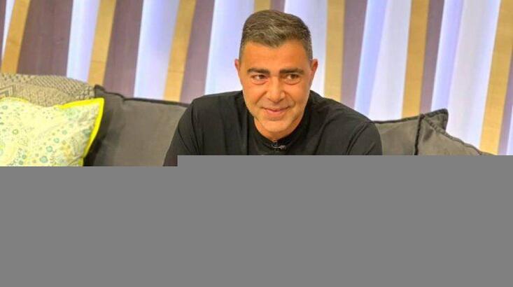 Σίμος Τσιάκκας: Η σπάνια αναφορά στις δύο του κόρες [βίντεο]