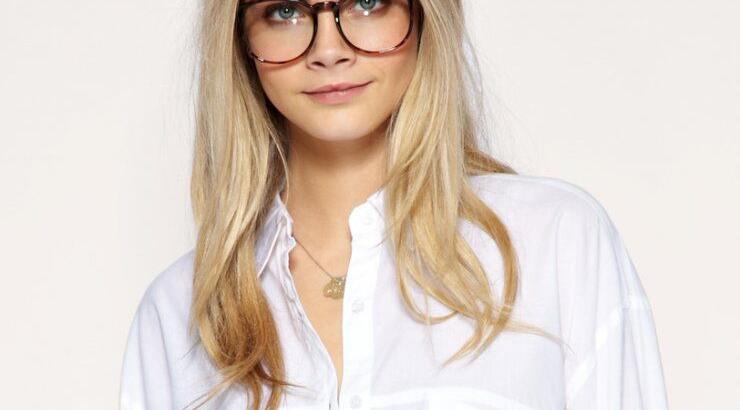  Τα 5 trends (που φοράμε) και ξενερώνουν τους άντρες 