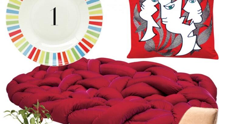 Simple is not enough!