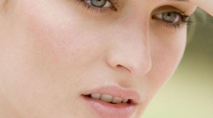 Τα αρνητικά συναισθήματα προκαλούν ασθένειες...  