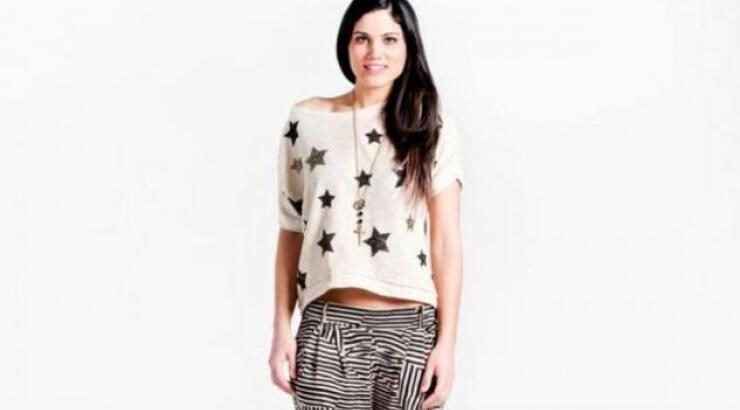 Η Μαίρη Συνατσάκη οριστικά στο πλευρό του Γιώργου Λιάγκα και της Φαίης Σκορδά!