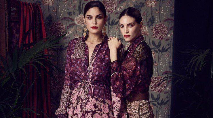 Αθηνά Οικονομάκου: Οι συμβουλές που δίνει στην εγκυμονούσα Μαίρη Συνατσάκη 