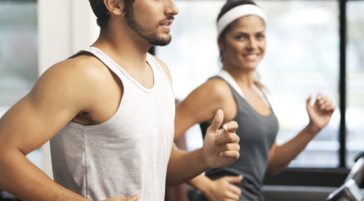 Η single ζωή επιβαρύνει την υγεία σου!