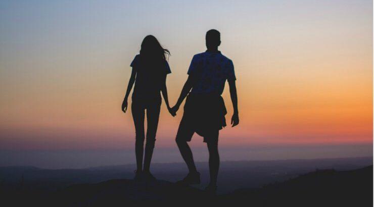 Αυτές είναι οι αιτίες που είσαι μόνη/ος τόσο καιρό!