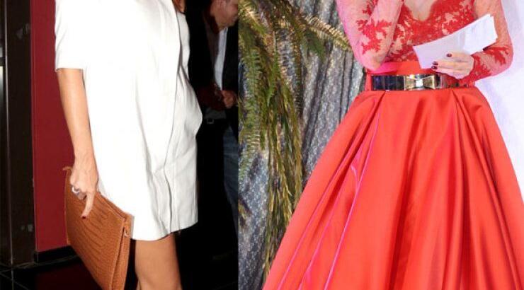 Ποια η σχέση της Γιώτας Κουφαλίδου με τη Φαίη Σκορδά; 