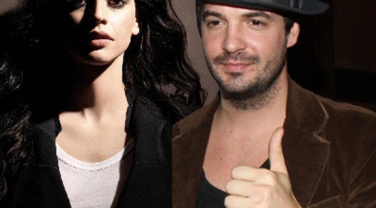 Ραλλιά – Νίνο: Νέα κόντρα στη showbiz